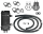 Jagg Oil Cooler WideLine ME17-Up (GB)