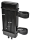 Jagg Oil Cooler WideLine ME17-Up (GB)