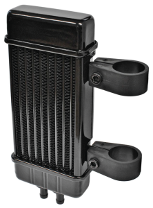 Jagg Oil Cooler WideLine ME17-Up (FR)