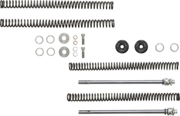 Fork Kit Ohlins Monkey