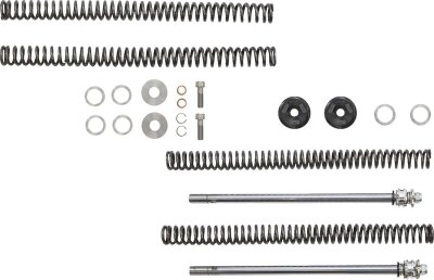 Fork Kit Ohlins Monkey