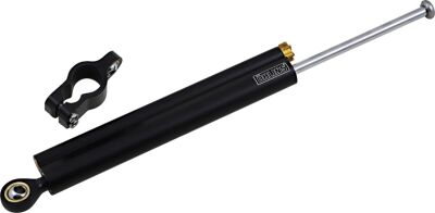 Steering Damper Sd 010