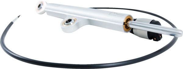 Steering Damper Sd 043