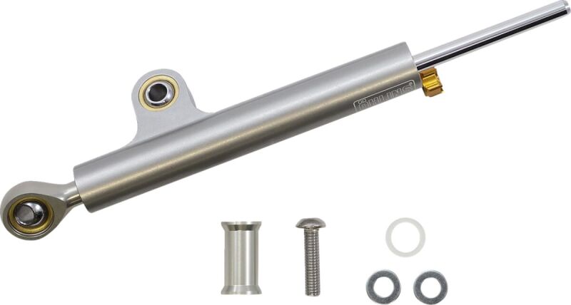 Steering Damper Sd 046
