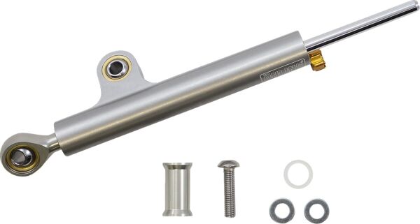 Steering Damper Sd 046