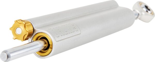 Steering Damper Sd 046