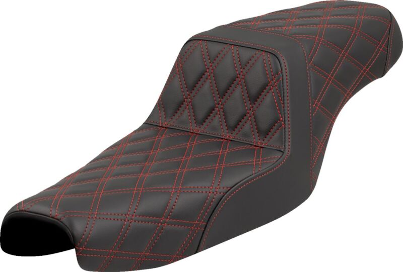 Seat Step Up Xl 04-22 - Full L