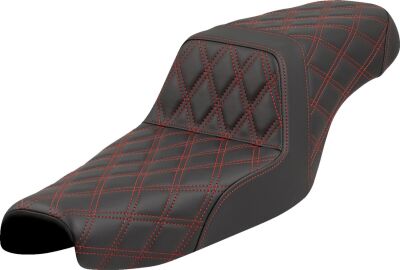 Seat Step Up Xl 04-22 - Full L