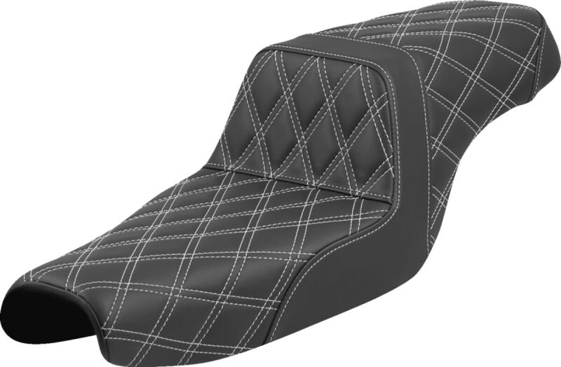 Seat Step Up Xl 04-22 - Full L