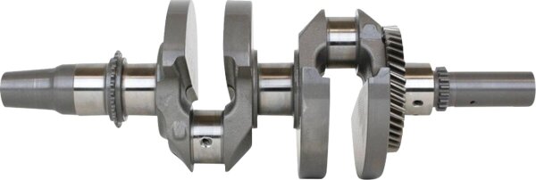 Crankshaft Polaris Ranger Xp 1