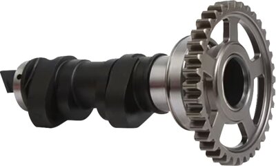 Camshaft Single Cam Honda