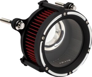Air Cleaner Assault High Flow