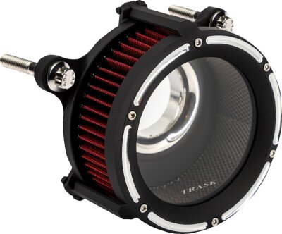 Air Cleaner Assault High Flow