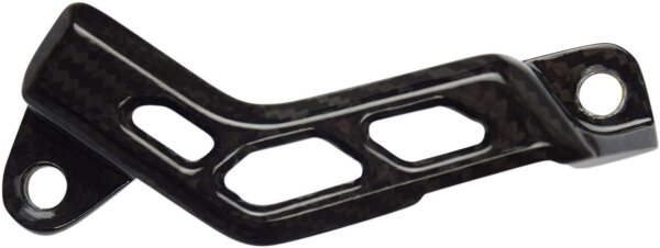 Carbon Rr Caliper Gd Yam