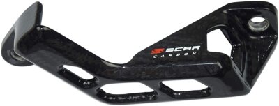 Carbon Rr Caliper Gd Yam