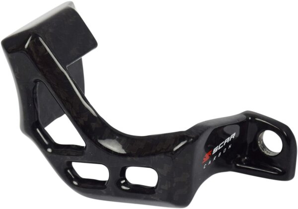 Carbon Rr Caliper Gd Hon
