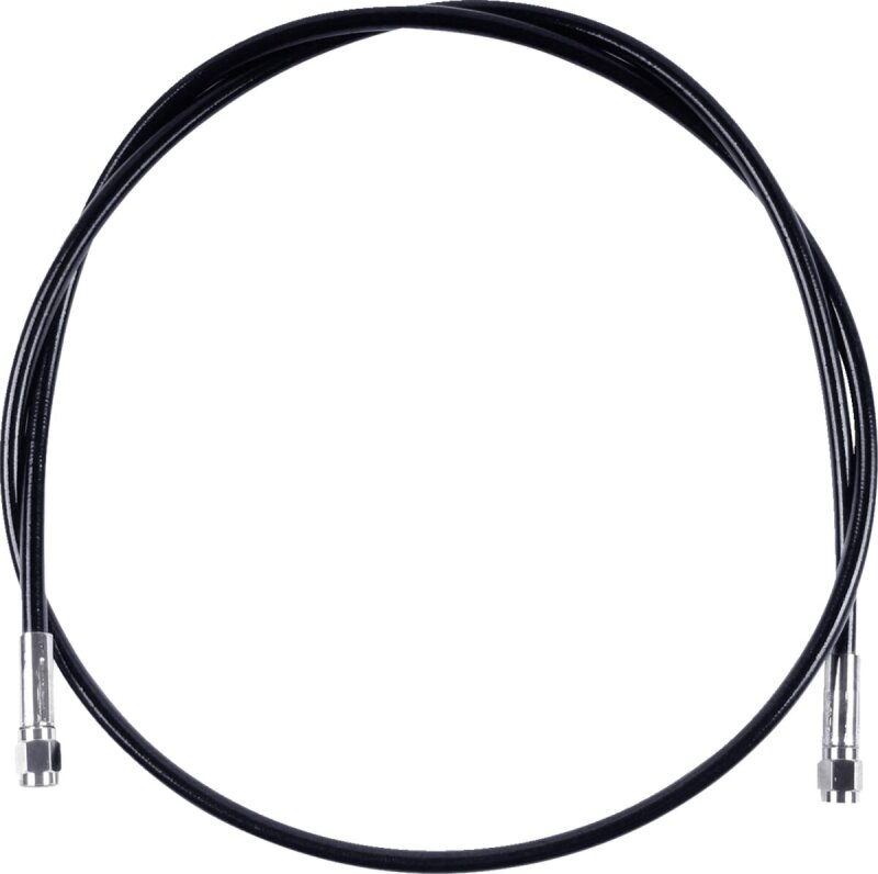 Brakeline Xr Universal 70 Sbc