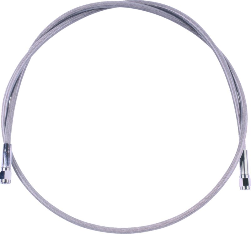 Brakeline Xr Universal 4 Ssc