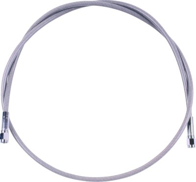 Brakeline Xr Universal 4 Ssc