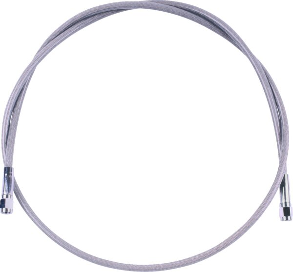Brakeline Xr Universal 46 Ssc