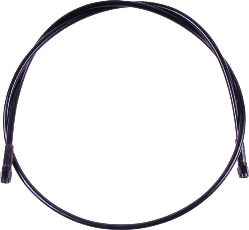 Brakeline Xr Universal 52 Sbb