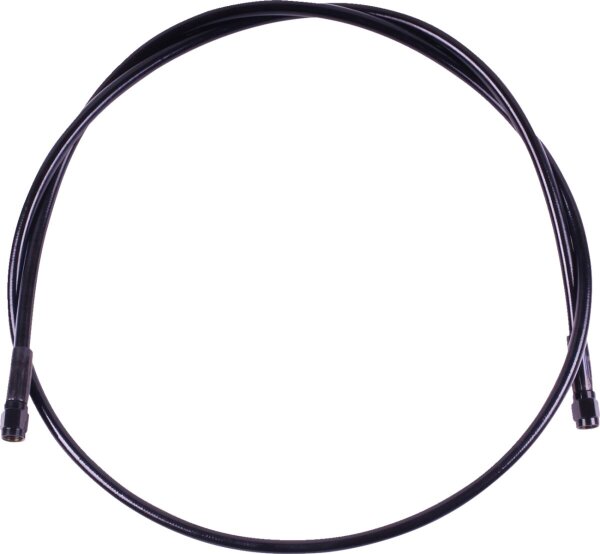 Brakeline Xr Universal 52 Sbb