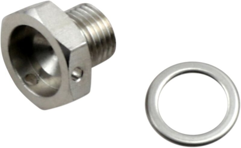 Plug Lmbd Sen 12mm X 1.25