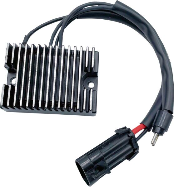 Reg-rec Hd