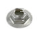 Tail Light Mount Nuts HD73-98 (GB)
