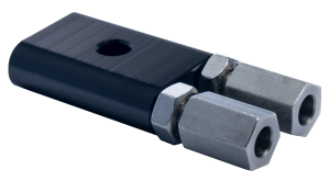 OFC - Seilzugspanner