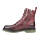 ** John Doe Riding boots Sixty bordeaux Budapest CE appr. Female EU size 39