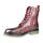 ** John Doe Riding boots Sixty bordeaux Budapest CE appr. Female EU size 39
