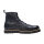 ** John Doe Iron boots black Size 45