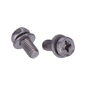 MCS, Nano Series sealed GEL battery. 12V, 20Ah, 360cca inkl. 7,50 Euro Batteriepfand