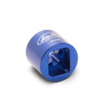 Motion Pro, fork cap socket tool. 41mm