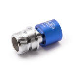 Motion Pro, fork cap socket tool. 41mm