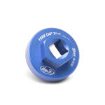 Motion Pro, fork cap socket tool 39mm