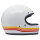 Biltwell Gringo helmet Sunset Spectrum Size XS