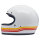 Biltwell Gringo helmet Sunset Spectrum Size M