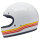 Biltwell Gringo helmet Sunset Spectrum Size 2XL