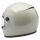Biltwell Gringo SV helmet Chalk Grey size XL