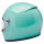 Biltwell Gringo SV helmet Mint Julip size XL