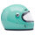 Biltwell Gringo SV helmet Mint Julip size XL