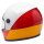 Biltwell Gringo SV helmet Intersection Warm size XL