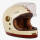 By City Roadster III helmet cream/red Size M