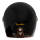 By City Roadster III Fusion helmet black/orange Size L