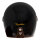 By City Roadster III Fusion helmet black/orange Size XL