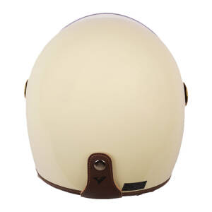By City Roadster III helmet cream Size XS