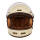 By City Roadster III helmet cream Size S