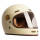 By City Roadster III helmet cream Size M